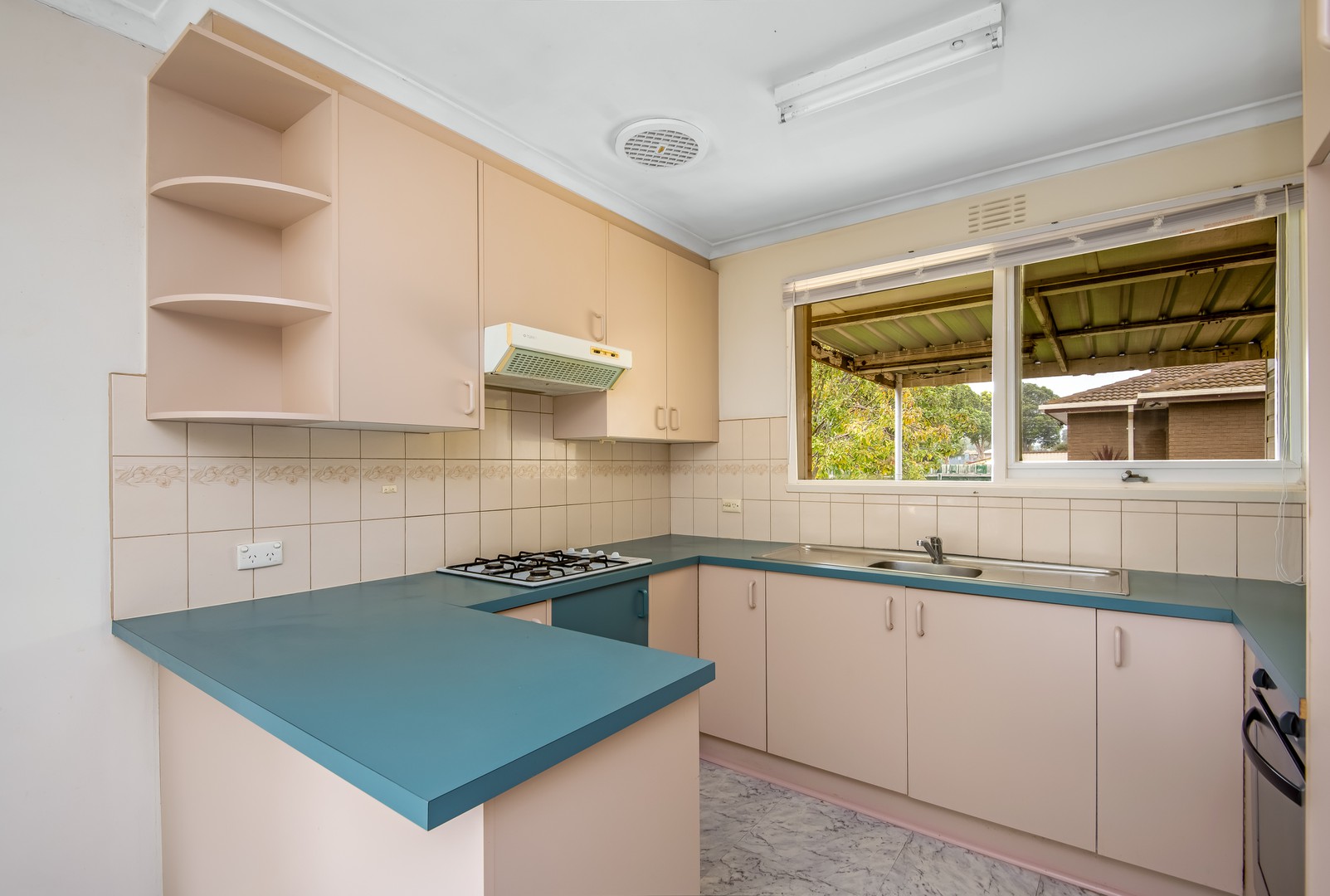 16 Fiona AvenueCorio, VIC 3214, Corio - Thumbnail 5