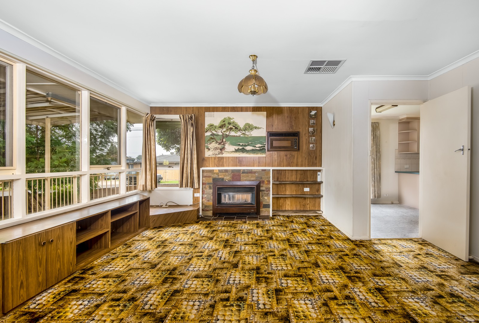 16 Fiona AvenueCorio, VIC 3214, Corio - Thumbnail 6