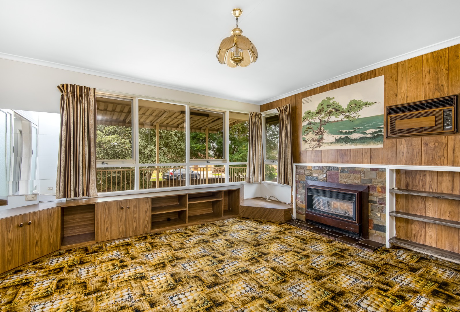 16 Fiona AvenueCorio, VIC 3214, Corio - Thumbnail 7