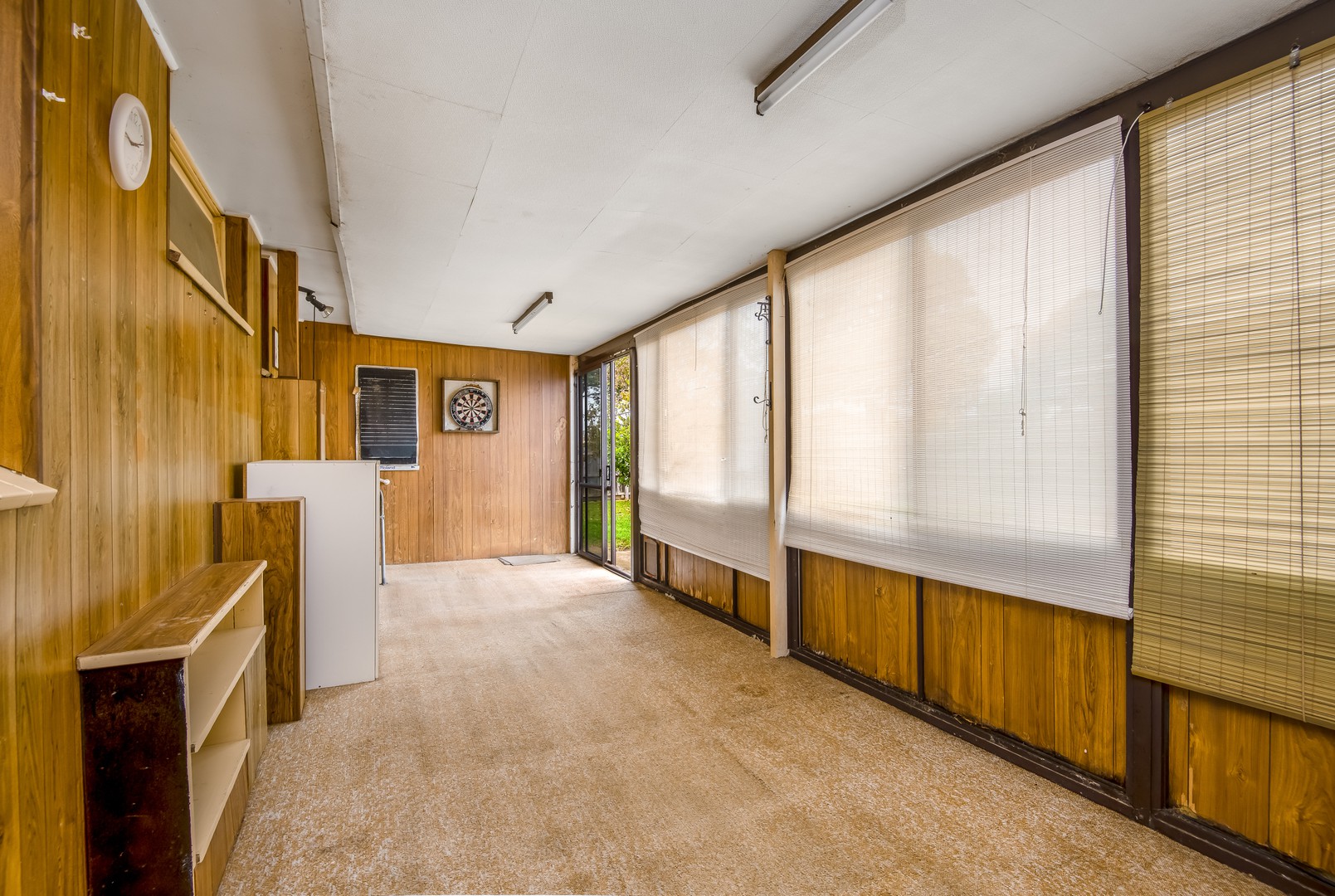 16 Fiona AvenueCorio, VIC 3214, Corio - Thumbnail 8