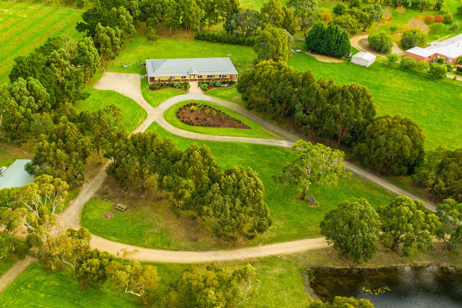 754 Frankston-Flinders RoadBaxter, VIC 3911, Baxter - Thumbnail 2