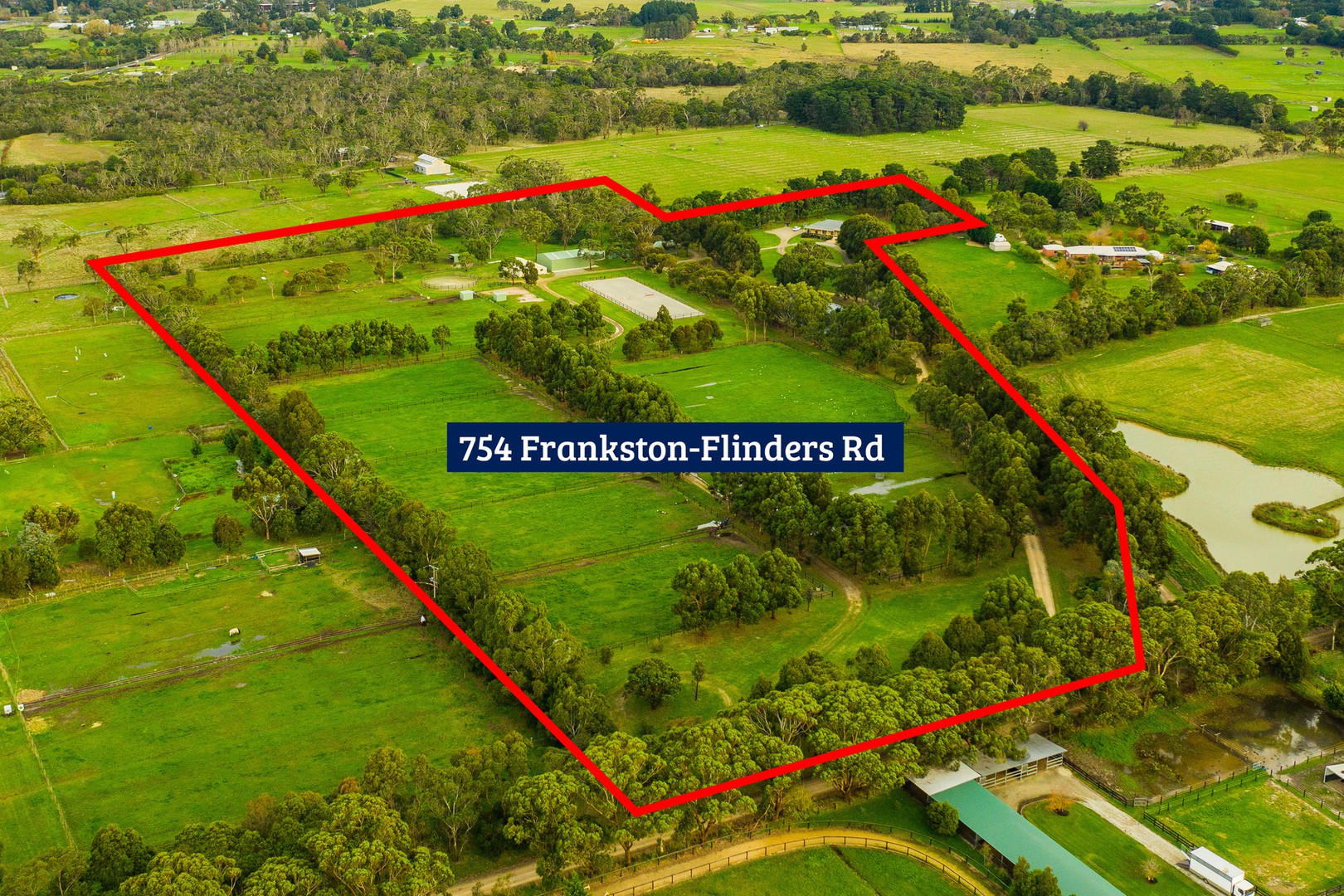 754 Frankston-Flinders RoadBaxter, VIC 3911, Baxter - Thumbnail 3