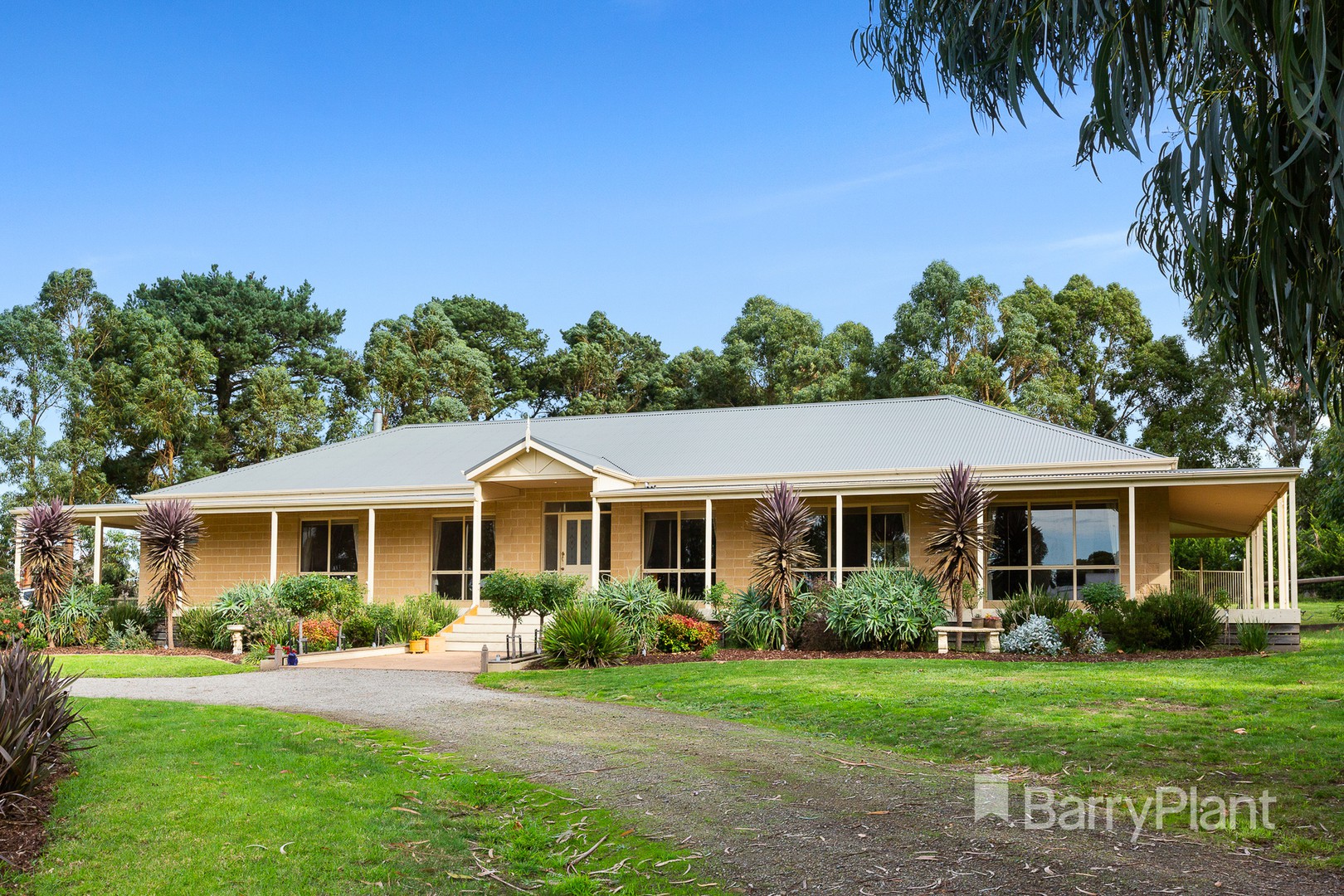 754 Frankston-Flinders RoadBaxter, VIC 3911, Baxter - Thumbnail 4