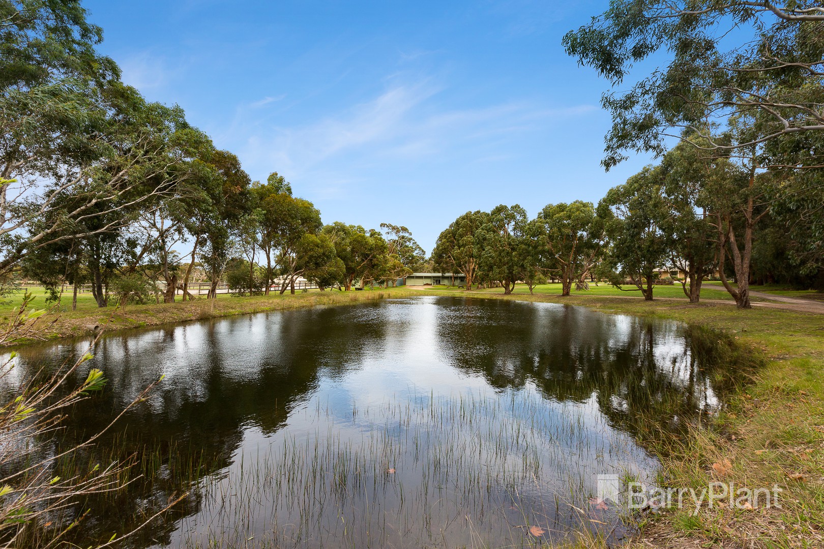 754 Frankston-Flinders RoadBaxter, VIC 3911, Baxter - Thumbnail 5