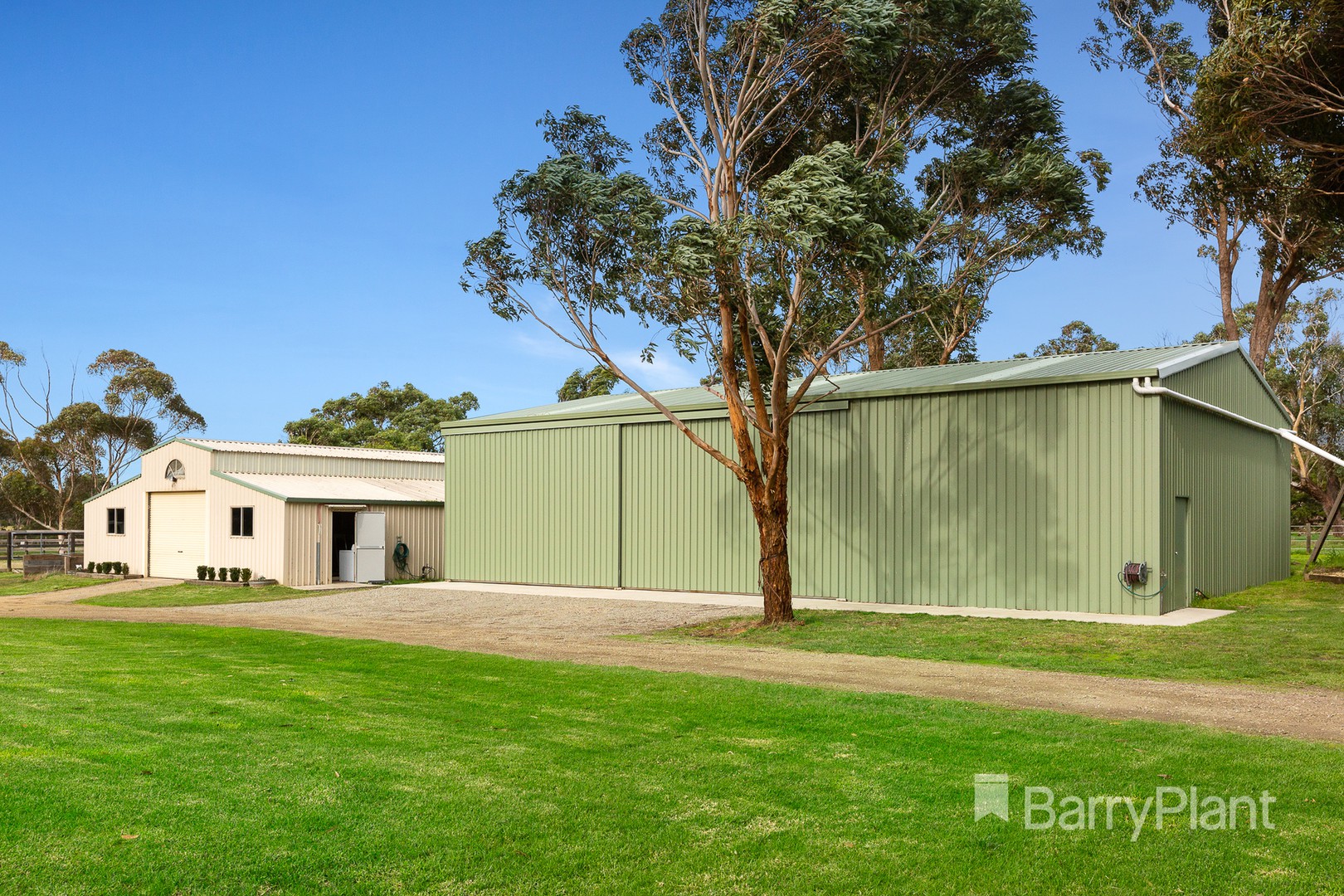 754 Frankston-Flinders RoadBaxter, VIC 3911, Baxter - Thumbnail 6