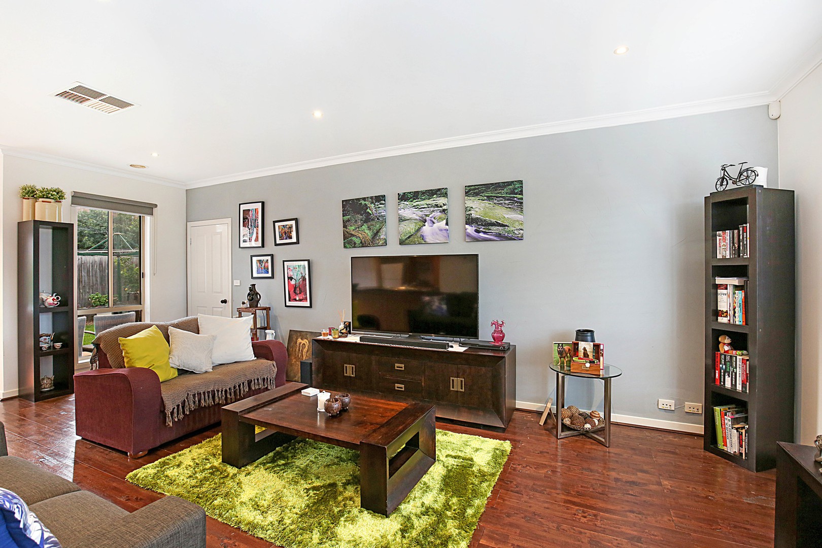 73 Lincoln DriveThomastown, VIC 3074, Thomastown - Thumbnail 3