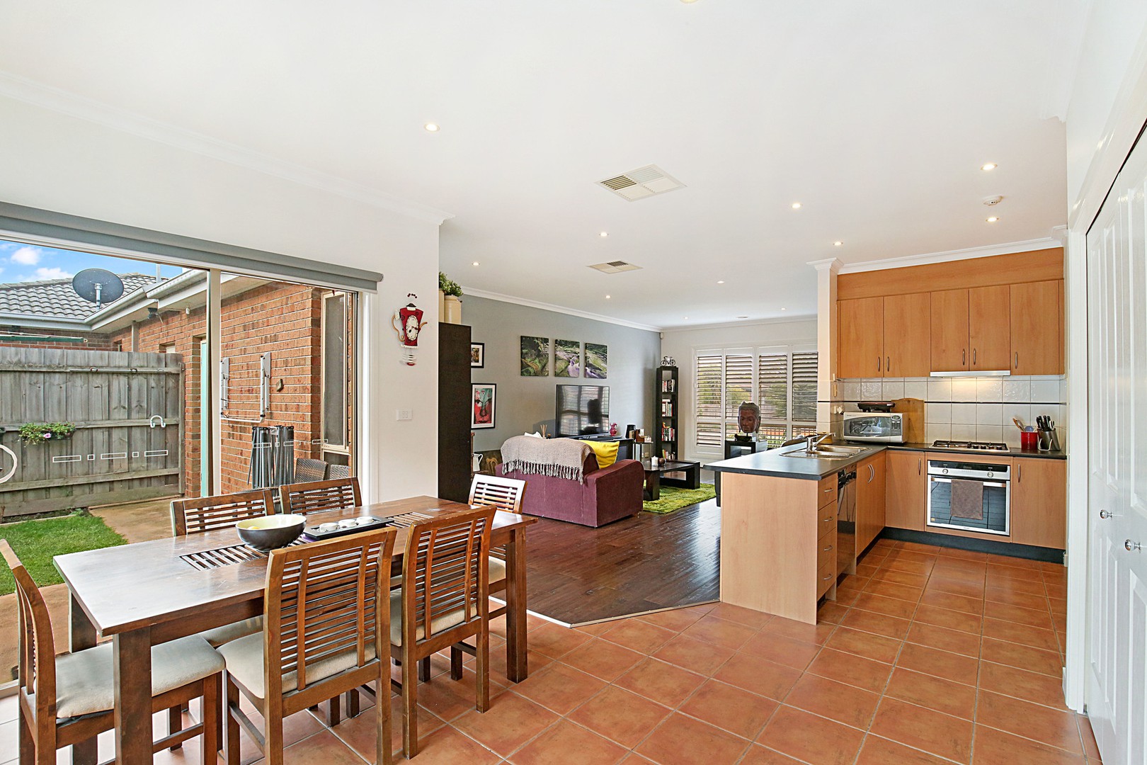 73 Lincoln DriveThomastown, VIC 3074, Thomastown - Thumbnail 4
