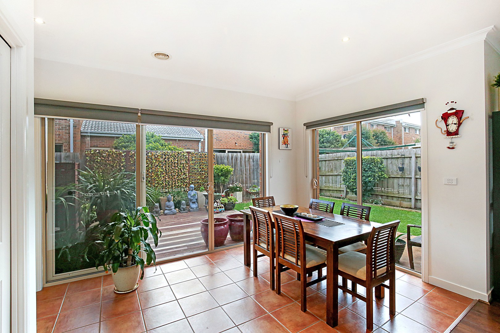 73 Lincoln DriveThomastown, VIC 3074, Thomastown - Thumbnail 5