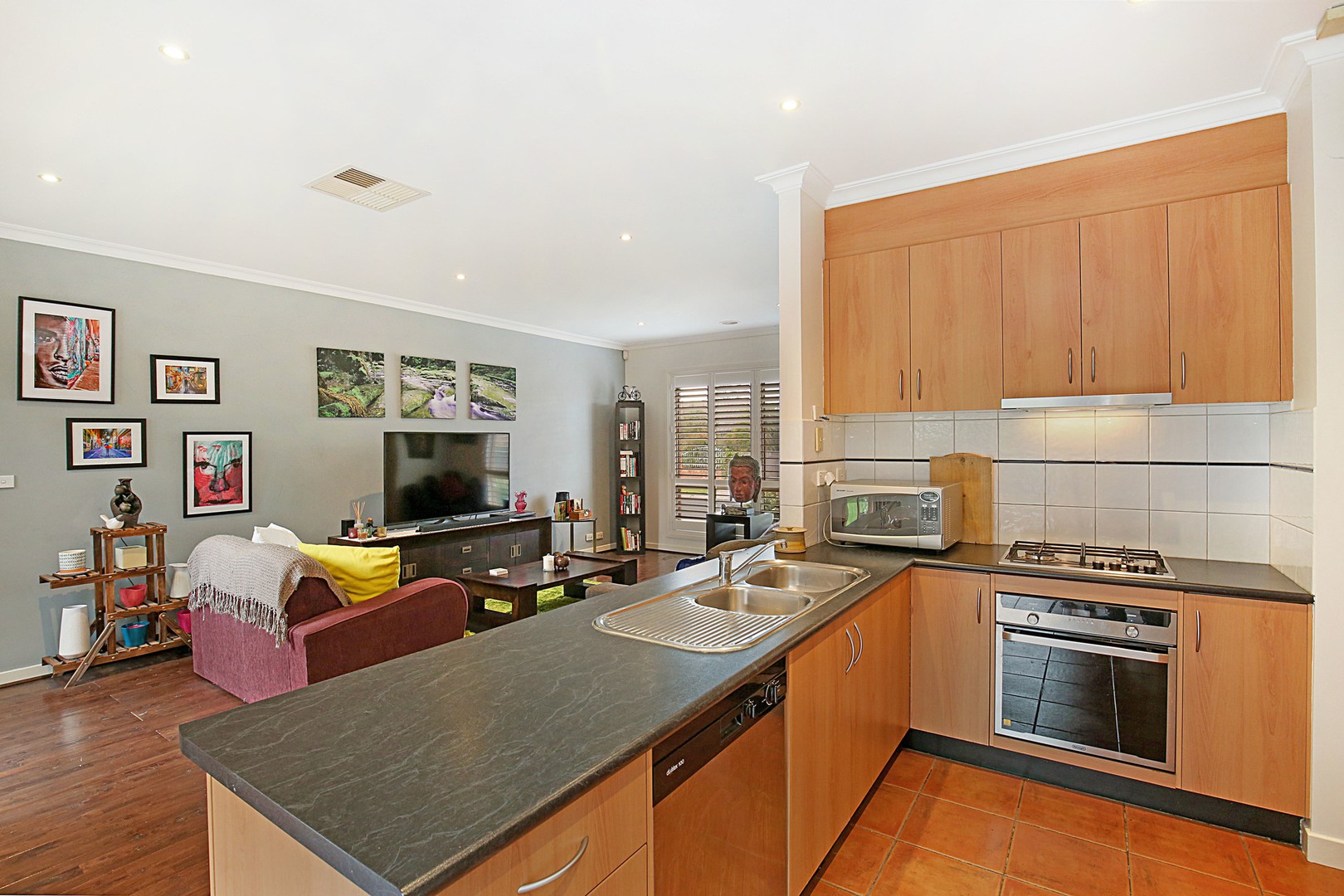 73 Lincoln DriveThomastown, VIC 3074, Thomastown - Thumbnail 6