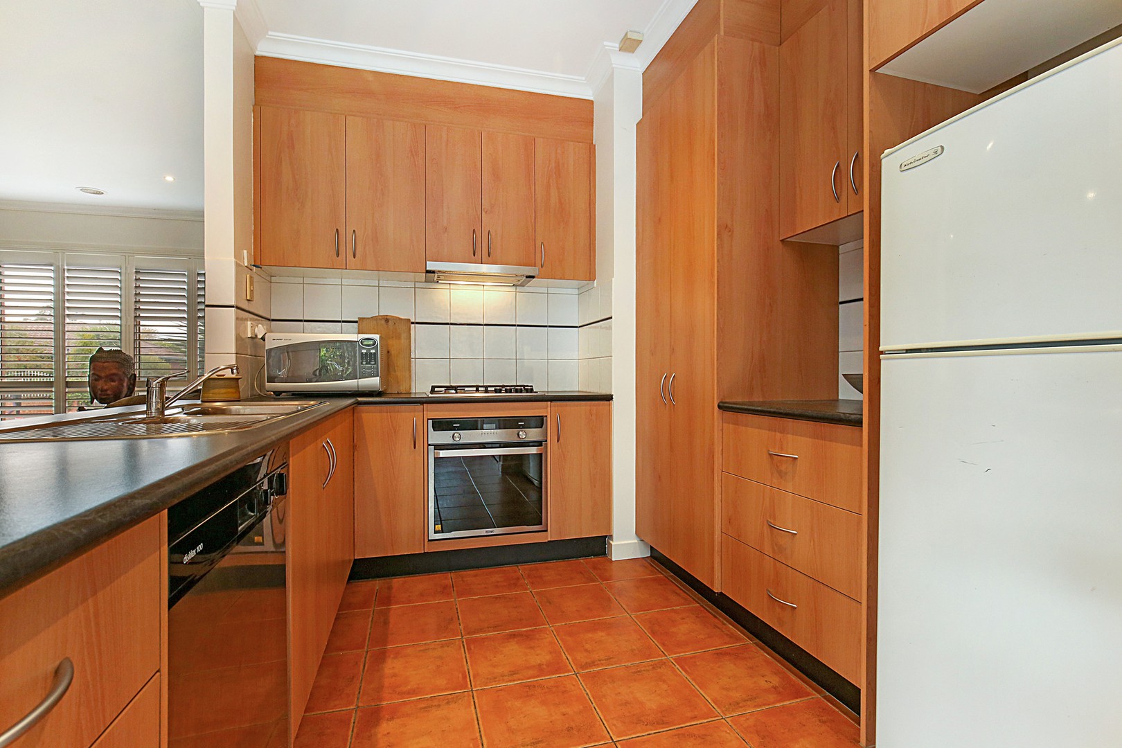 73 Lincoln DriveThomastown, VIC 3074, Thomastown - Thumbnail 7