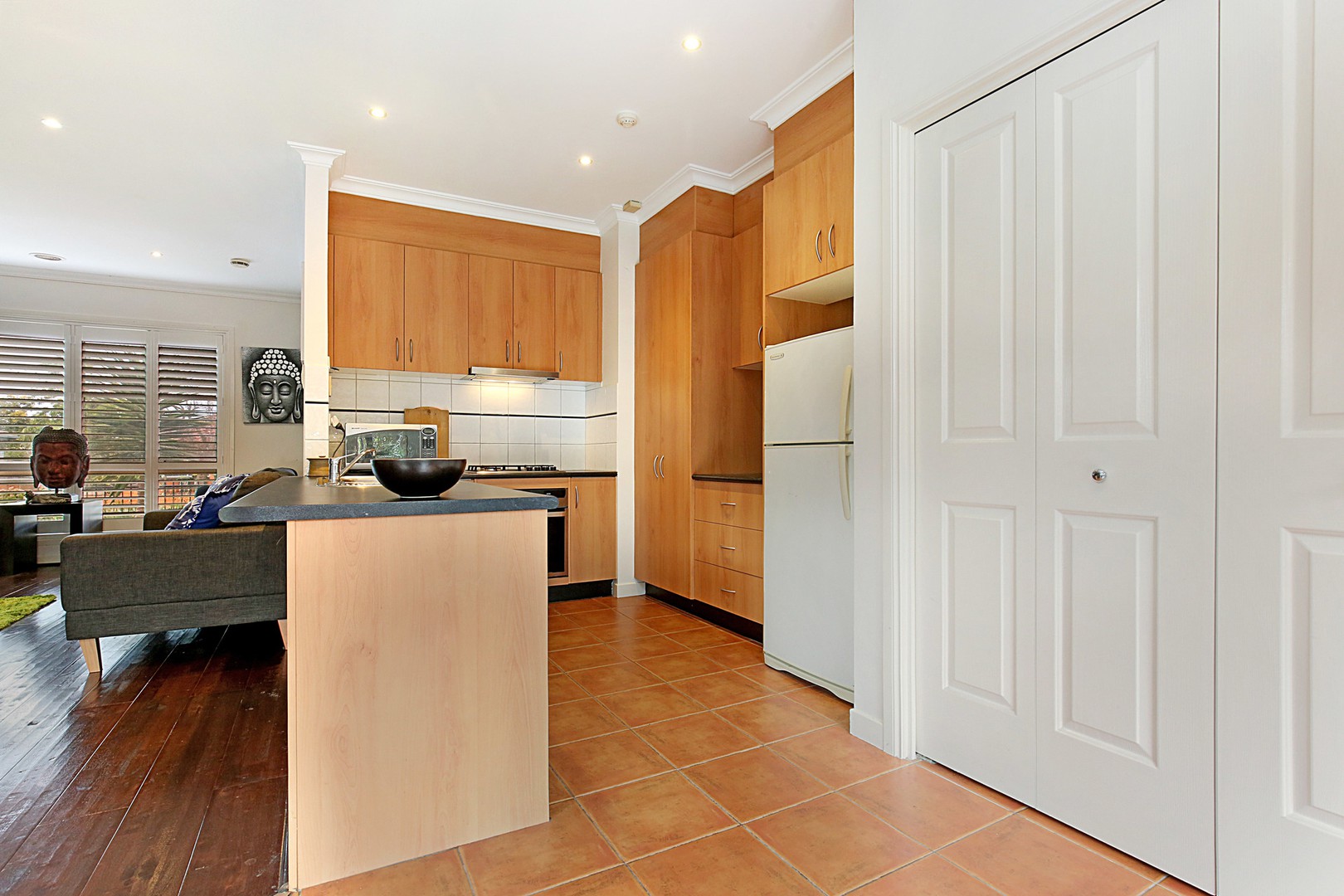 73 Lincoln DriveThomastown, VIC 3074, Thomastown - Thumbnail 8