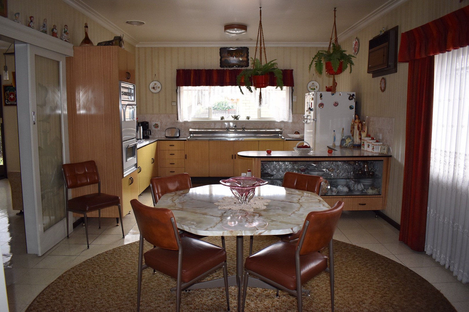 52 Joan StreetSunshine West, Vic 3020, Sunshine West - Thumbnail 4