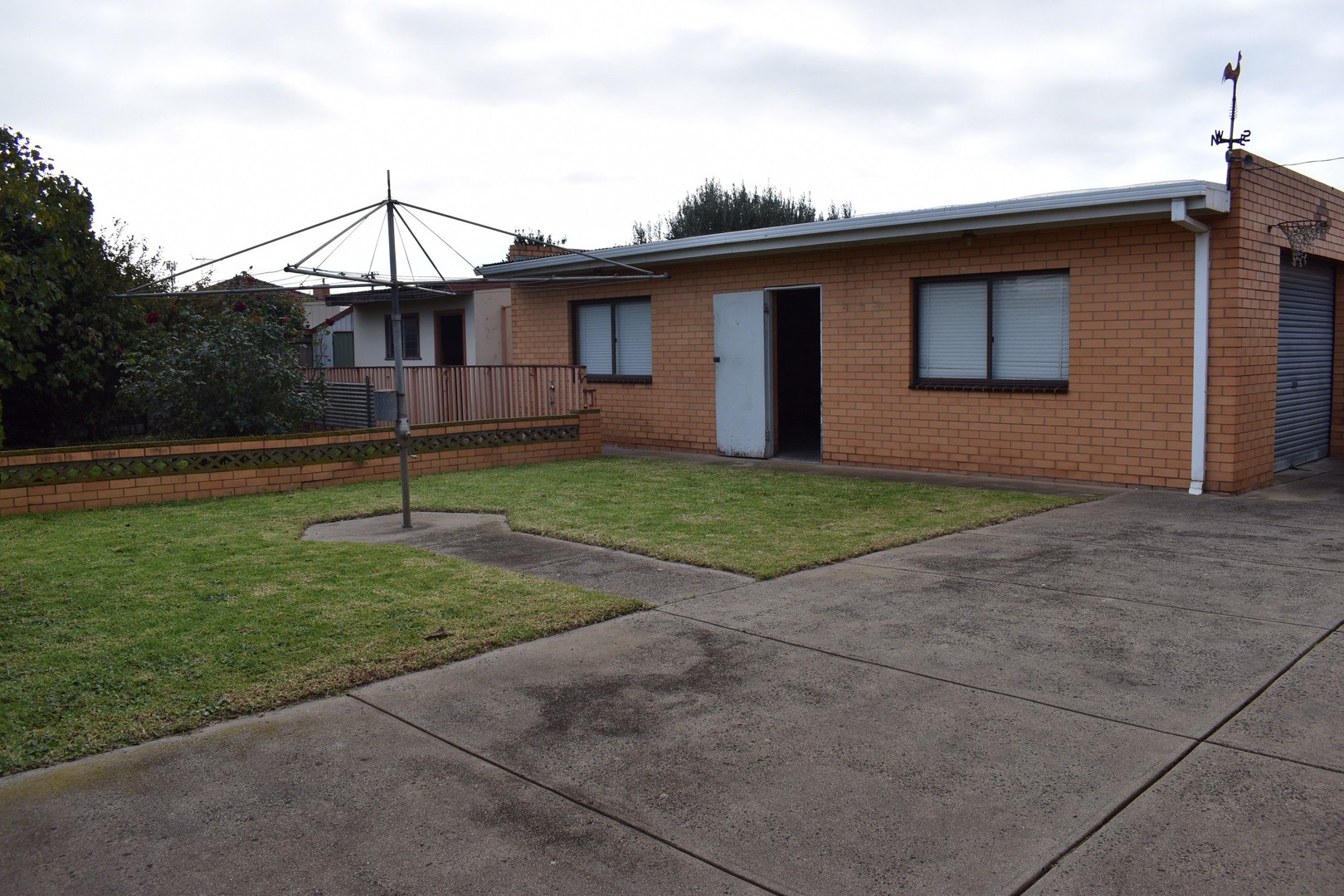 52 Joan StreetSunshine West, Vic 3020, Sunshine West - Thumbnail 6