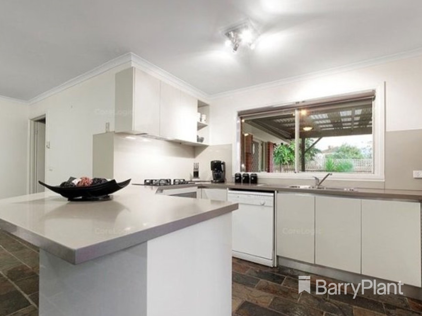 20 Dotterel CourtChelsea Heights, VIC 3196, Chelsea Heights - Thumbnail 2