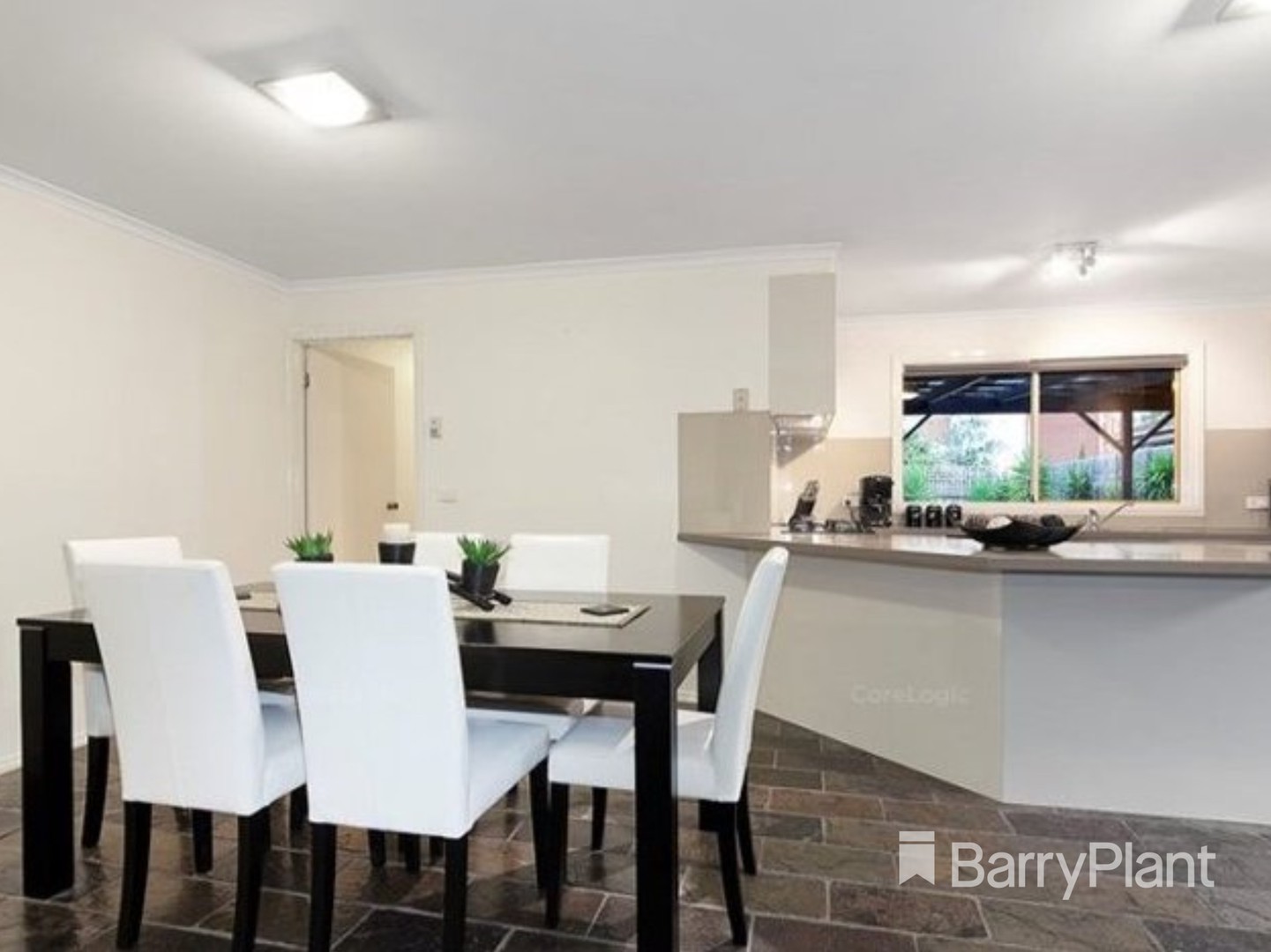 20 Dotterel CourtChelsea Heights, VIC 3196, Chelsea Heights - Thumbnail 3