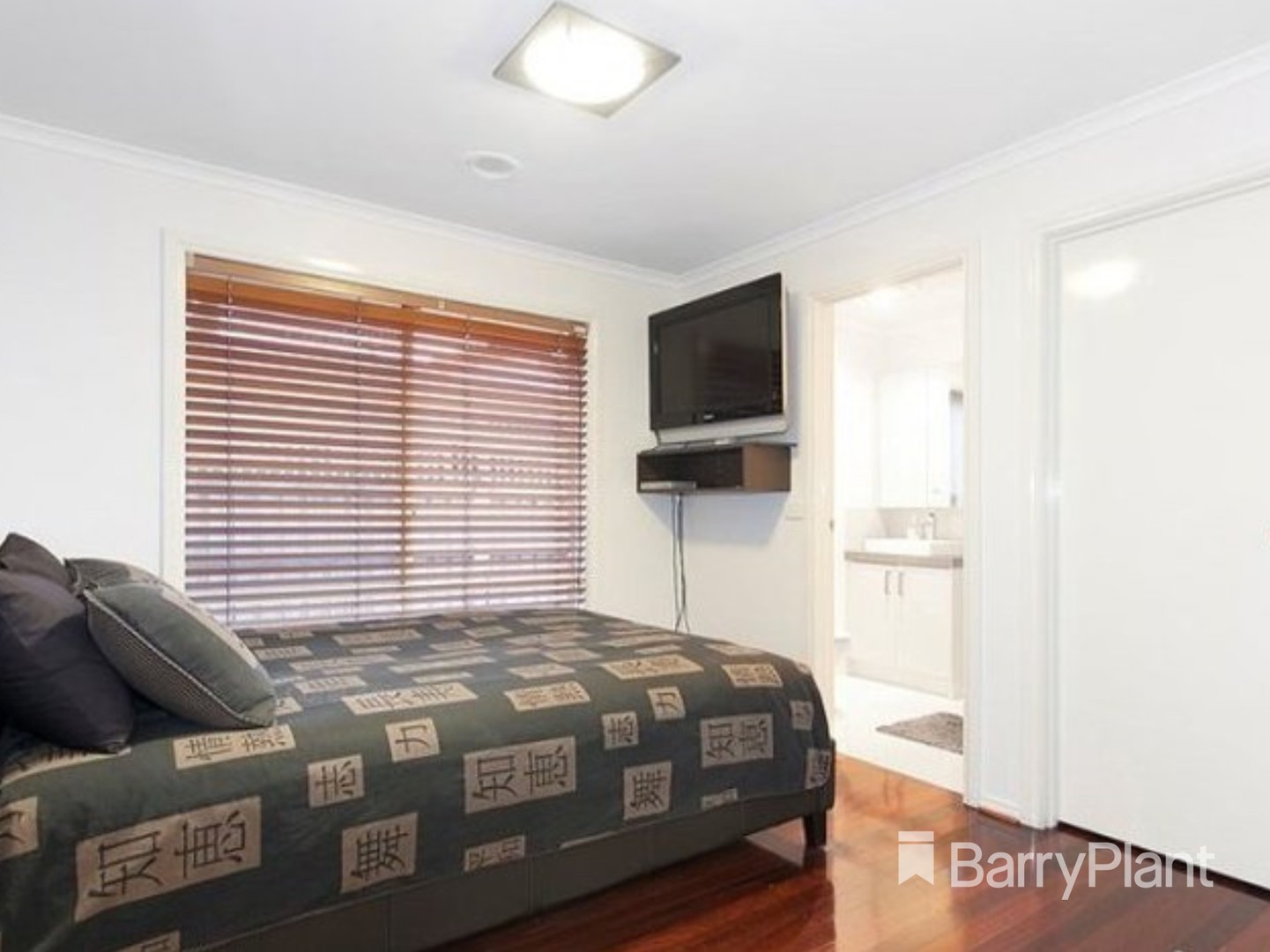 20 Dotterel CourtChelsea Heights, VIC 3196, Chelsea Heights - Thumbnail 4