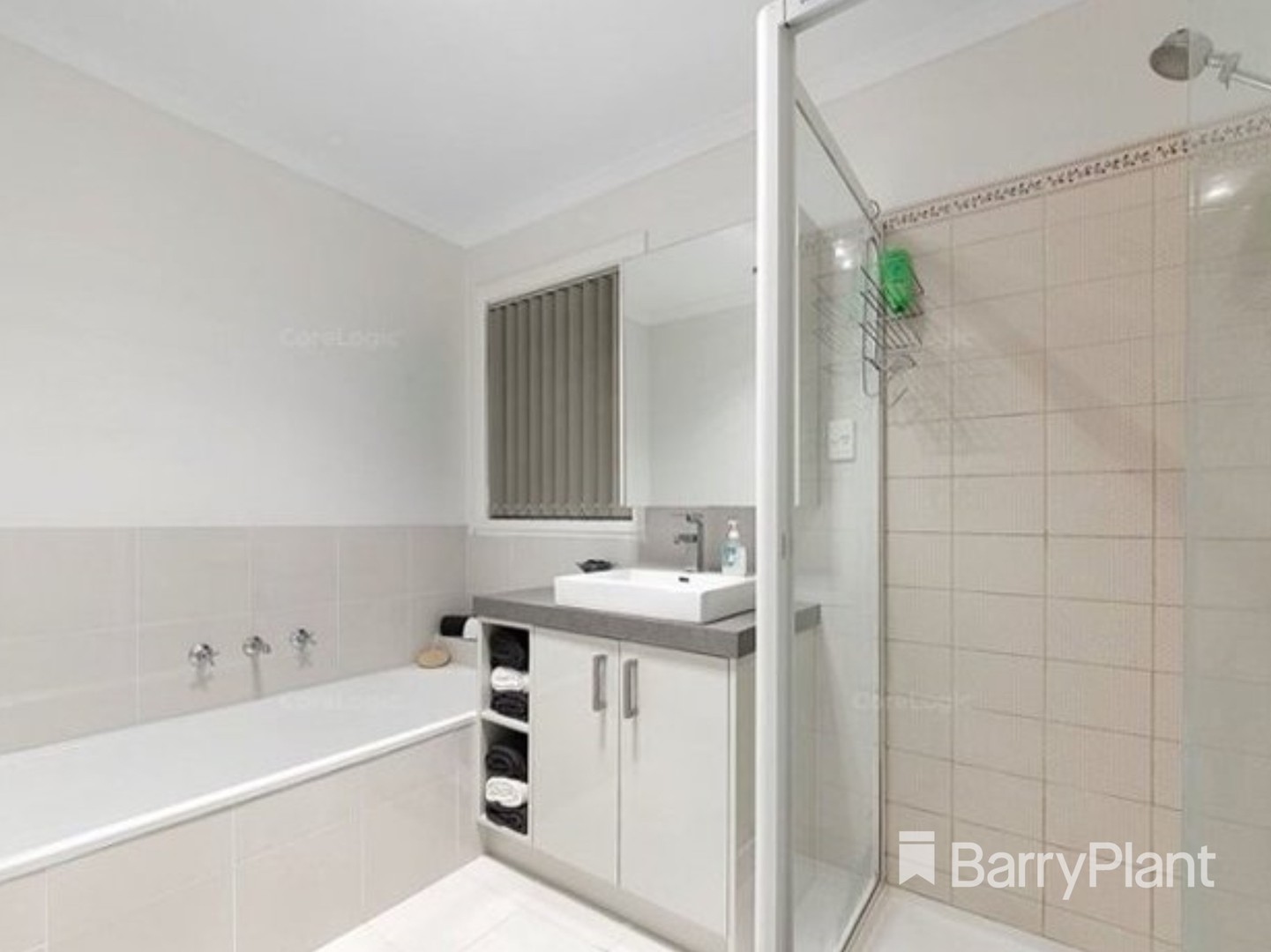 20 Dotterel CourtChelsea Heights, VIC 3196, Chelsea Heights - Thumbnail 5