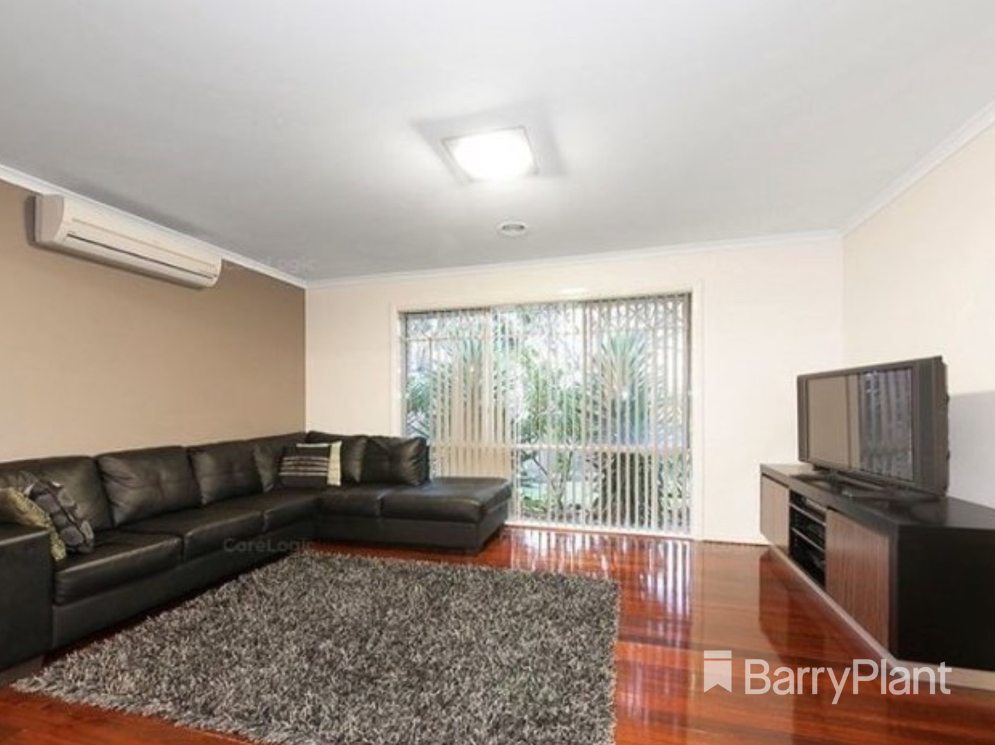 20 Dotterel CourtChelsea Heights, VIC 3196, Chelsea Heights - Thumbnail 6