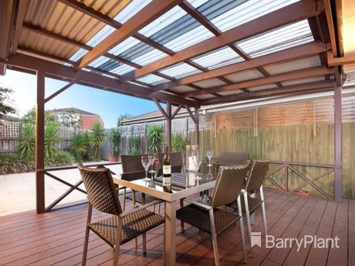 20 Dotterel CourtChelsea Heights, VIC 3196, Chelsea Heights - Thumbnail 7