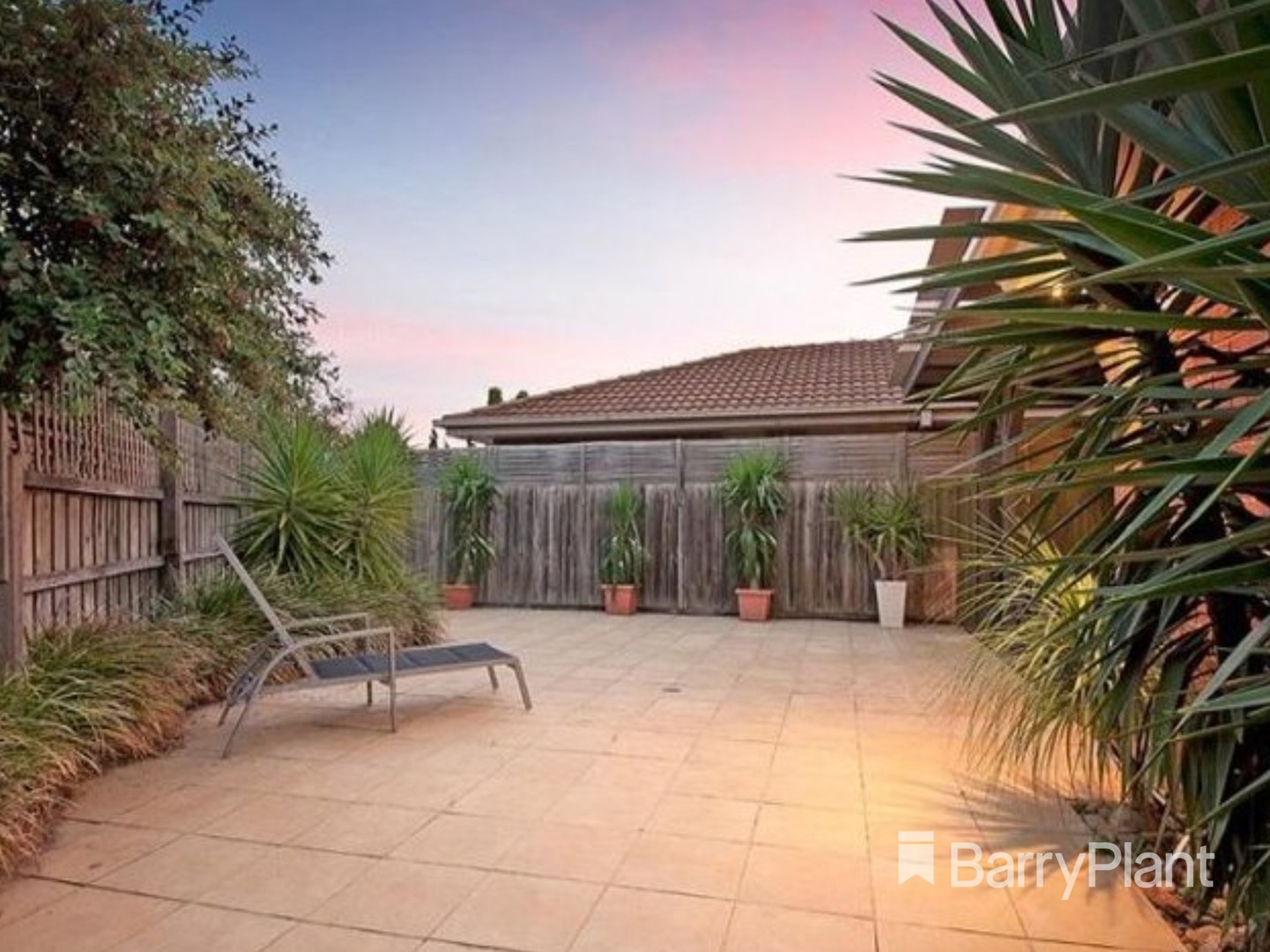 20 Dotterel CourtChelsea Heights, VIC 3196, Chelsea Heights - Thumbnail 8