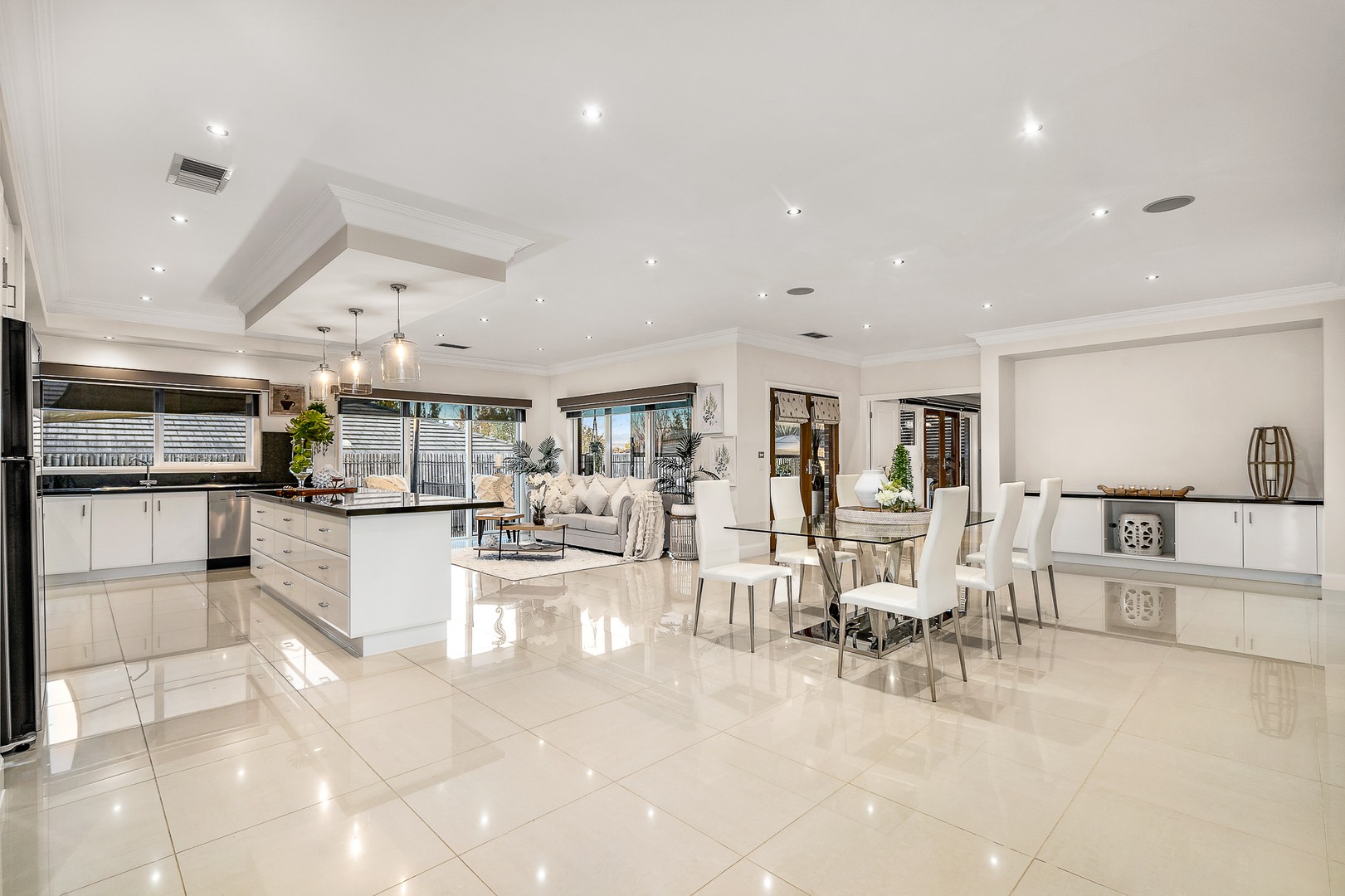 11 The SaddleDoreen, VIC 3754, Doreen - Thumbnail 4