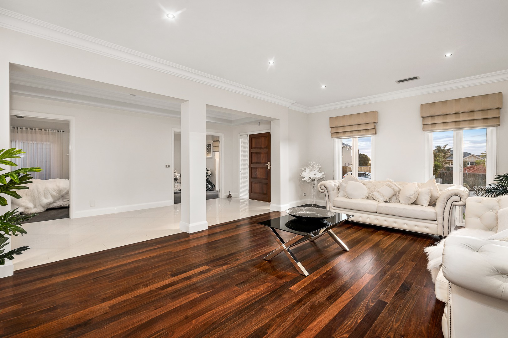 11 The SaddleDoreen, VIC 3754, Doreen - Thumbnail 6