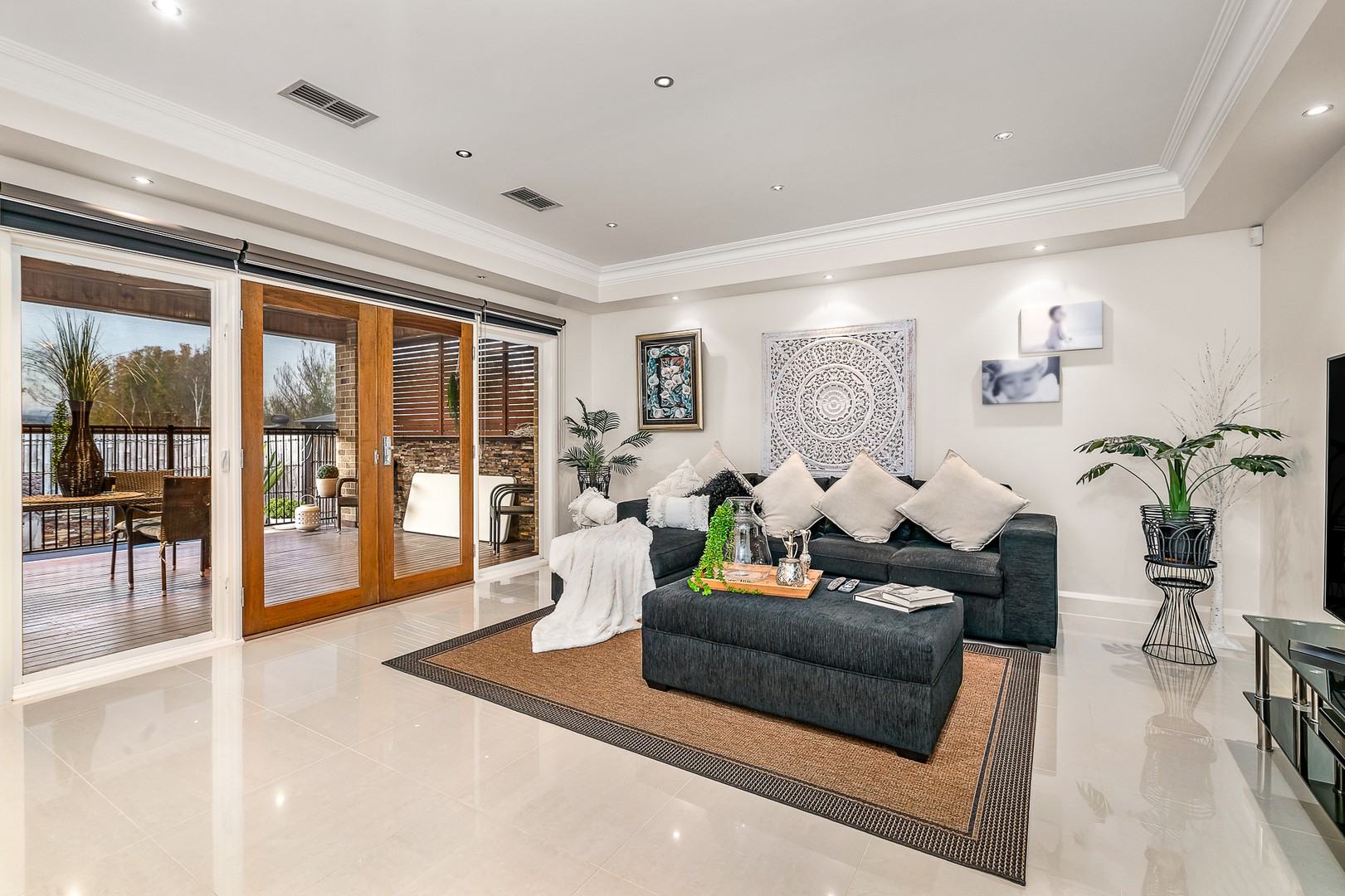 11 The SaddleDoreen, VIC 3754, Doreen - Thumbnail 5