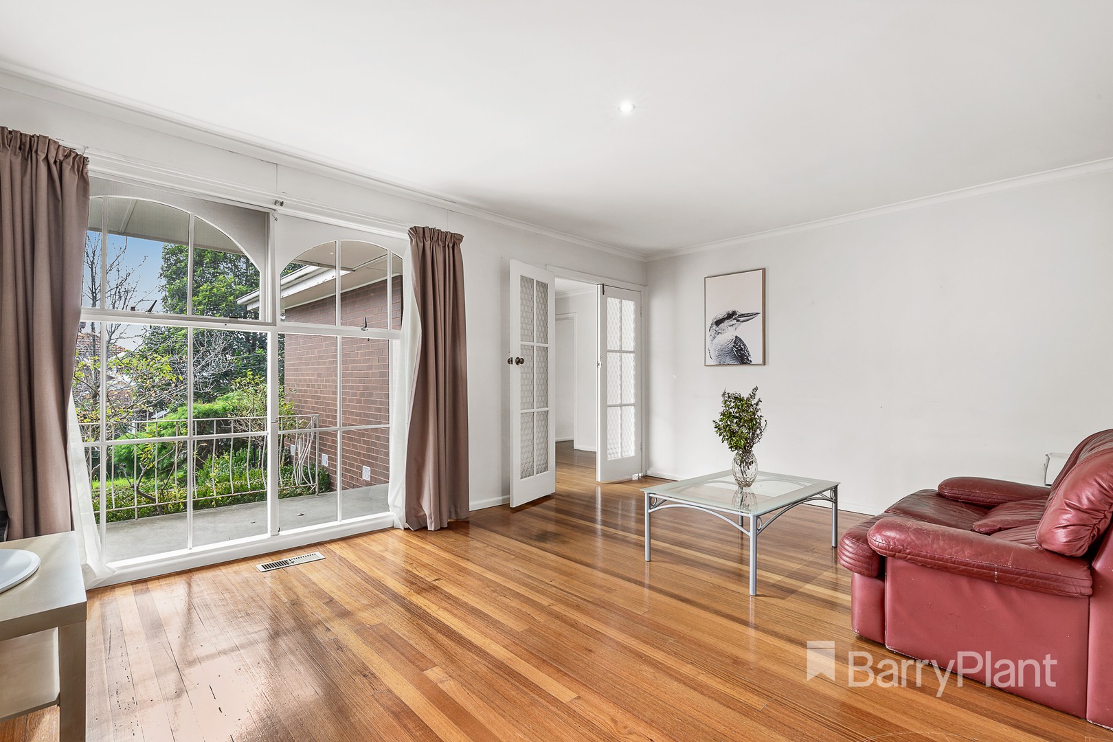 55 Ironbark Drive, Templestowe Lower, VIC 3107