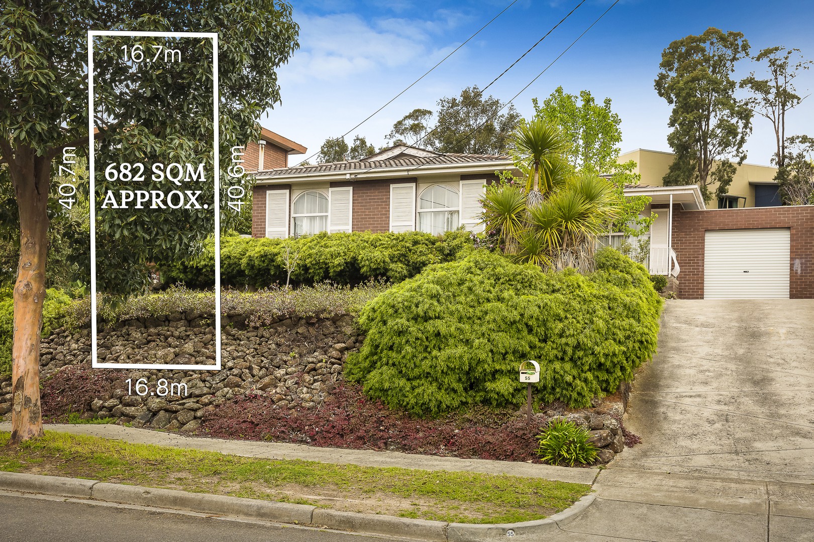 55 Ironbark Drive, Templestowe Lower, VIC 3107, Templestowe Lower - Thumbnail 3