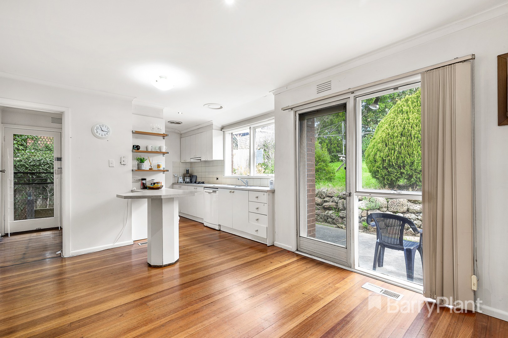 55 Ironbark Drive, Templestowe Lower, VIC 3107, Templestowe Lower - Thumbnail 4