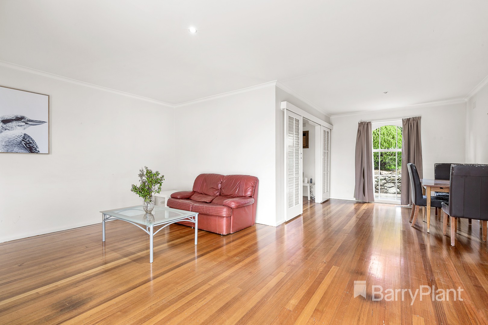 55 Ironbark Drive, Templestowe Lower, VIC 3107, Templestowe Lower - Thumbnail 5