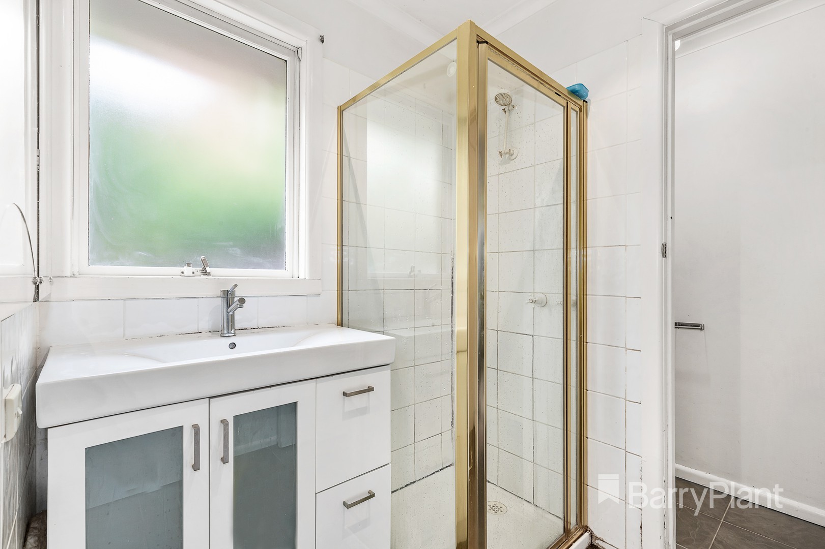 55 Ironbark Drive, Templestowe Lower, VIC 3107, Templestowe Lower - Thumbnail 6
