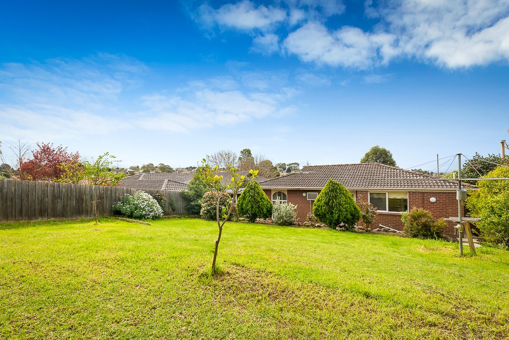 55 Ironbark Drive, Templestowe Lower, VIC 3107, Templestowe Lower - Thumbnail 7