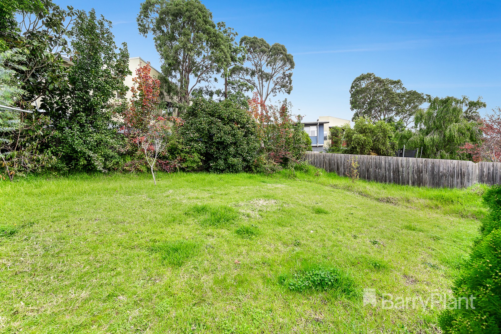 55 Ironbark Drive, Templestowe Lower, VIC 3107, Templestowe Lower - Thumbnail 8