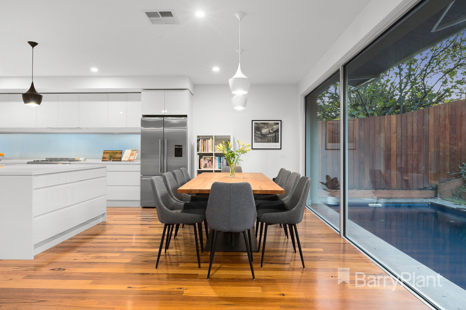 7 Meadowbank Avenue, Doncaster, VIC 3108, Doncaster - Thumbnail 3