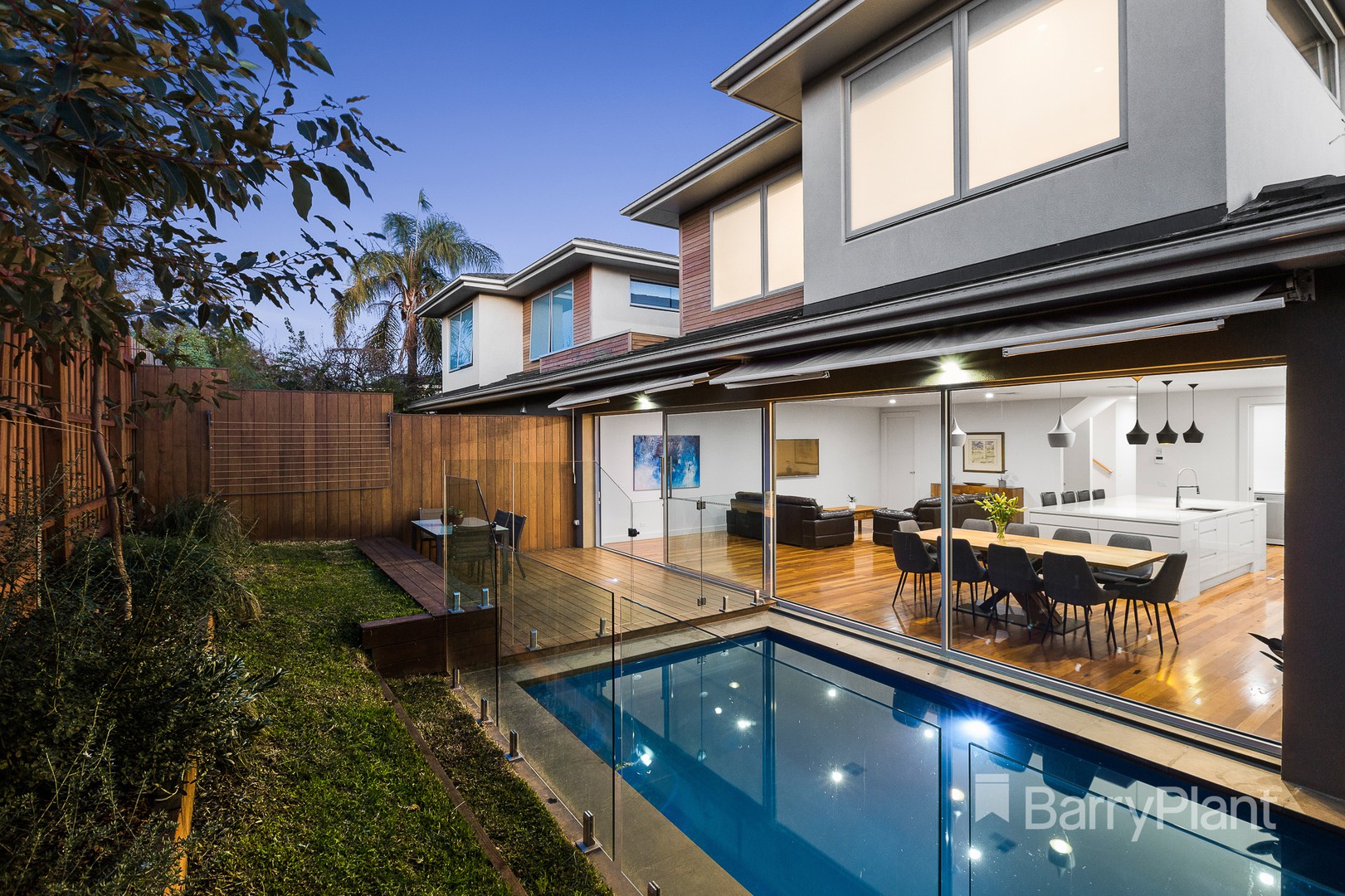 7 Meadowbank Avenue, Doncaster, VIC 3108, Doncaster - Thumbnail 4