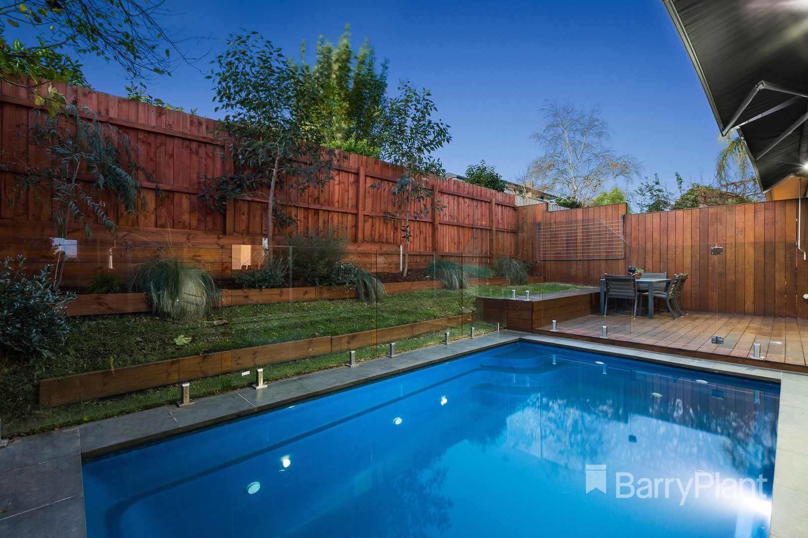 7 Meadowbank Avenue, Doncaster, VIC 3108, Doncaster - Thumbnail 5