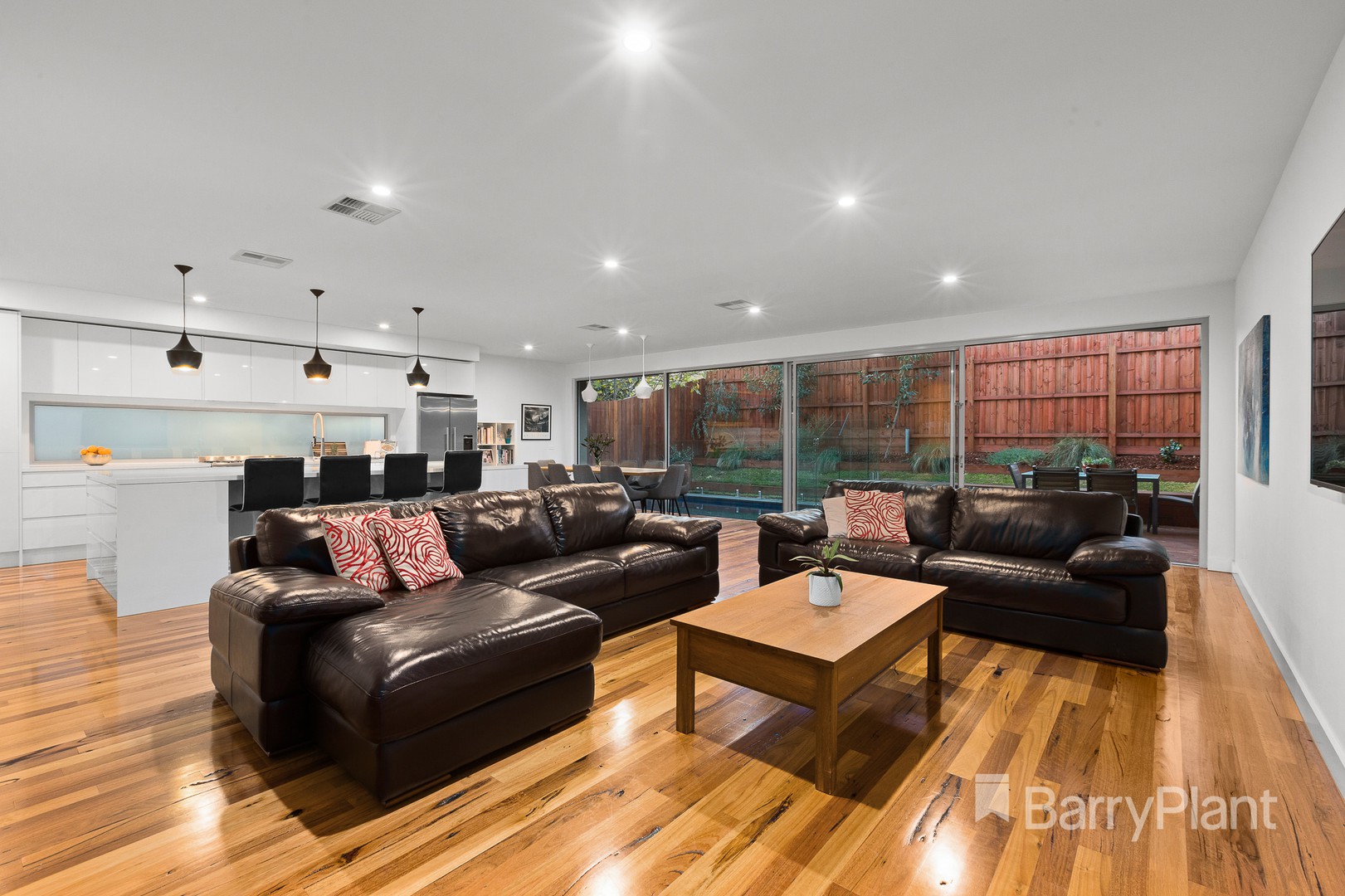 7 Meadowbank Avenue, Doncaster, VIC 3108, Doncaster - Thumbnail 6