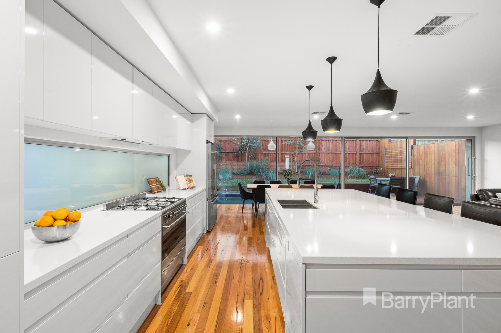 7 Meadowbank Avenue, Doncaster, VIC 3108, Doncaster - Thumbnail 7
