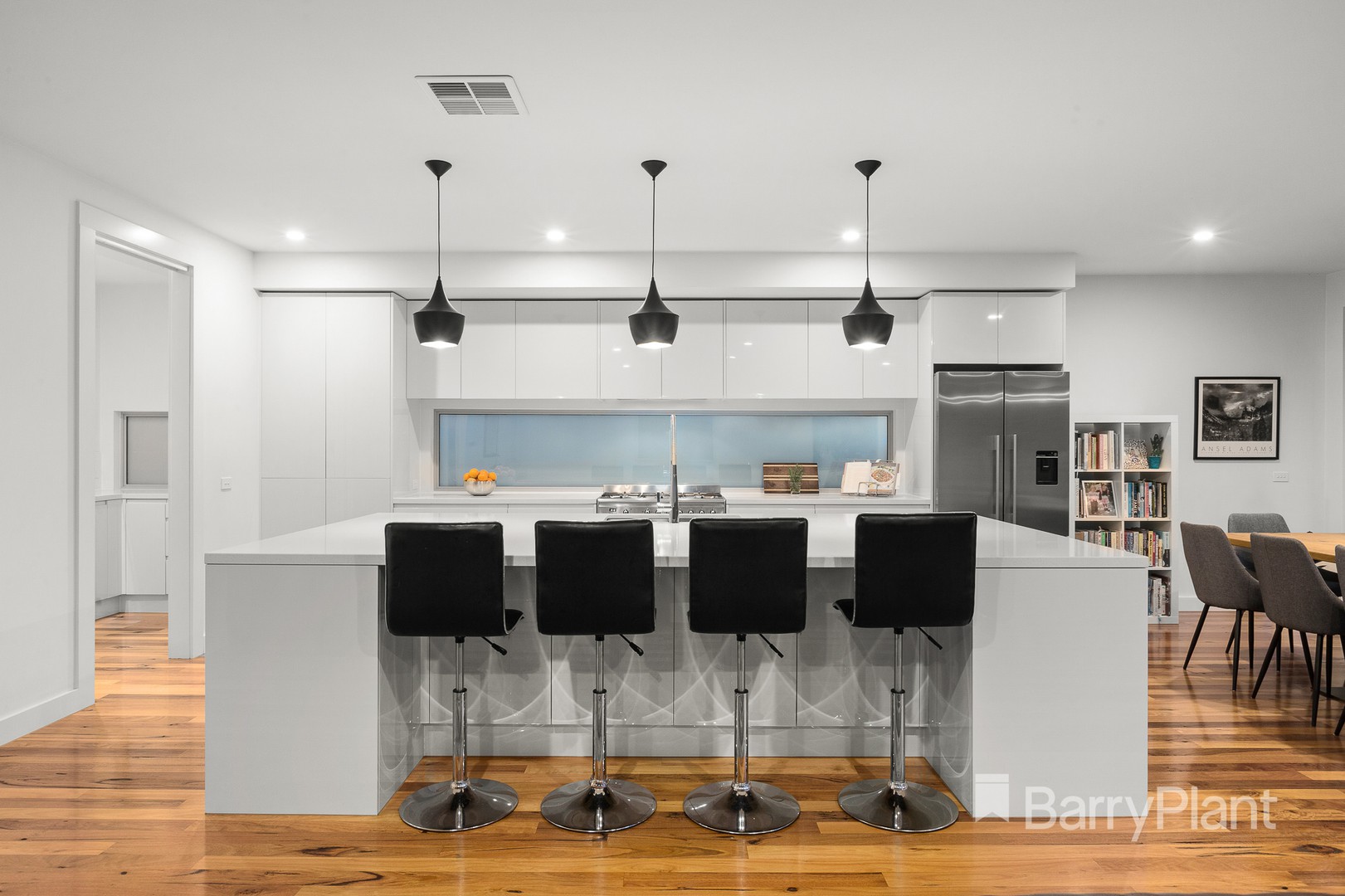 7 Meadowbank Avenue, Doncaster, VIC 3108, Doncaster - Thumbnail 8