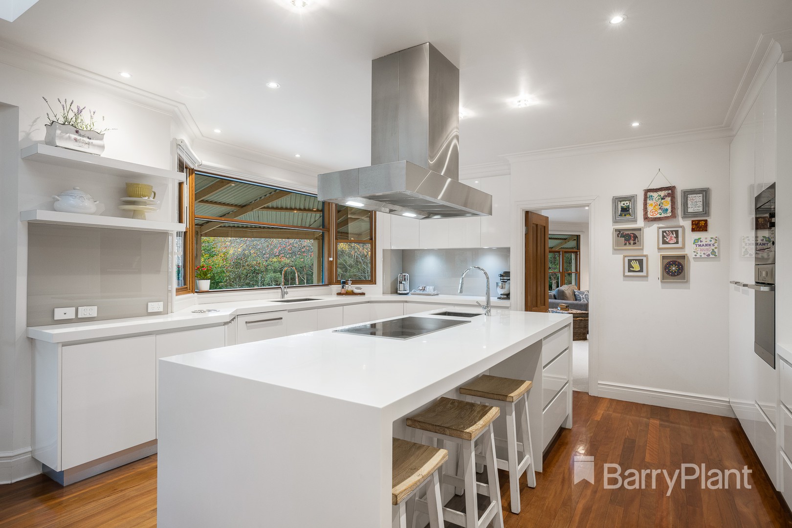 126-132 Knees Road, Park Orchards, VIC 3114, Park Orchards - Thumbnail 7