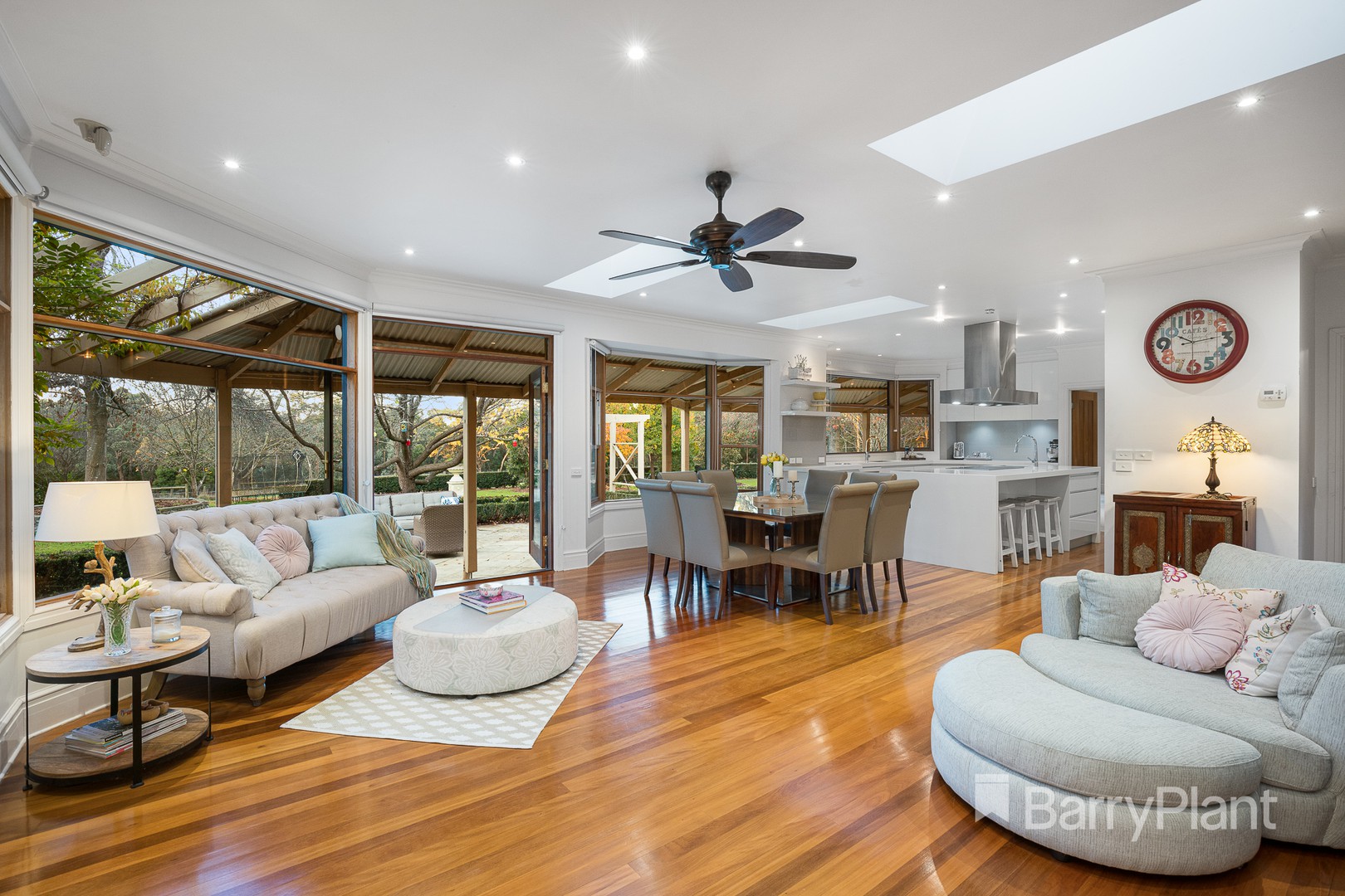 126-132 Knees Road, Park Orchards, VIC 3114, Park Orchards - Thumbnail 8