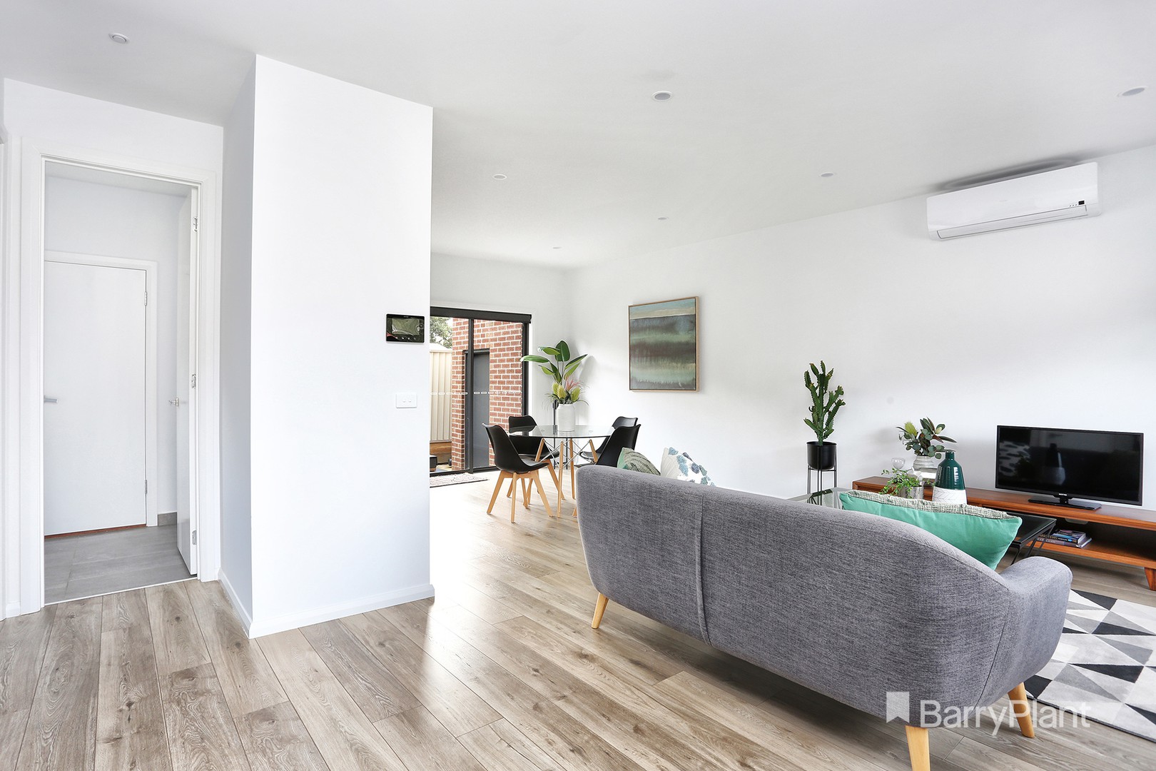 2/6 Epping StreetHadfield, VIC 3046, Hadfield - Thumbnail 6