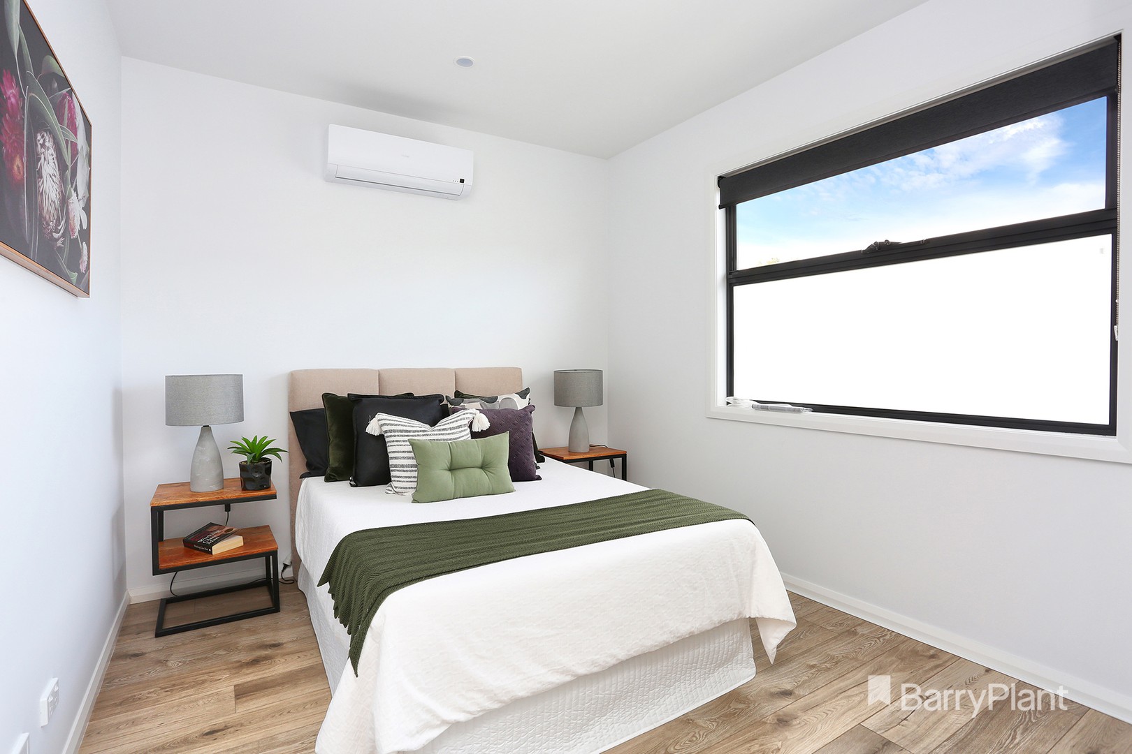 2/6 Epping StreetHadfield, VIC 3046, Hadfield - Thumbnail 7