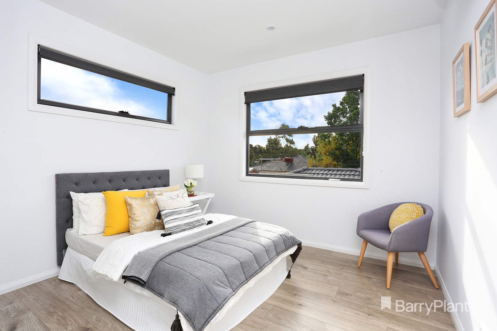 2/6 Epping StreetHadfield, VIC 3046, Hadfield - Thumbnail 8