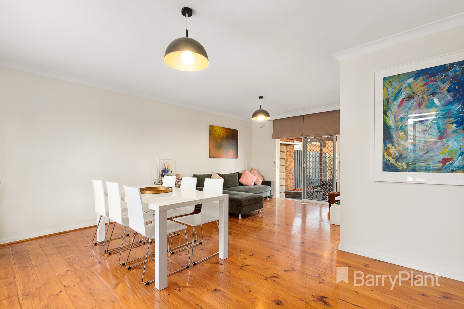 2/77 Wetherby RoadDoncaster, VIC 3108, Doncaster - Thumbnail 3