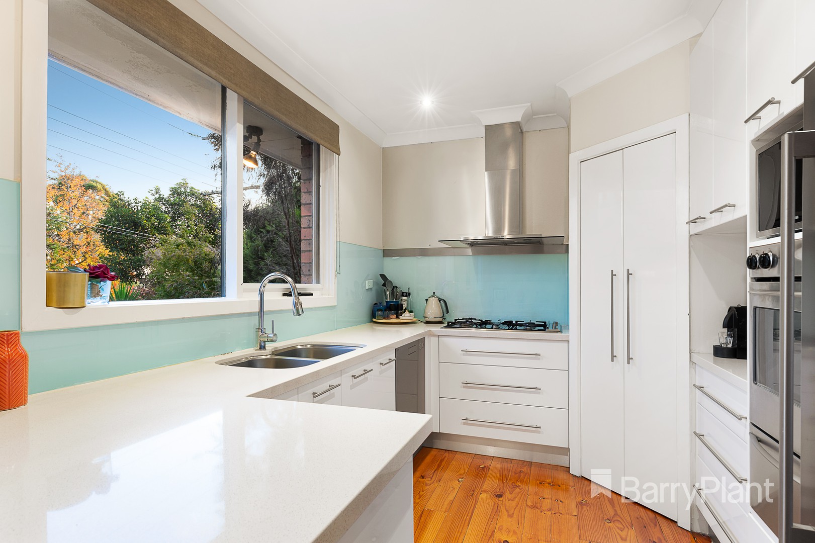 2/77 Wetherby RoadDoncaster, VIC 3108, Doncaster - Thumbnail 4