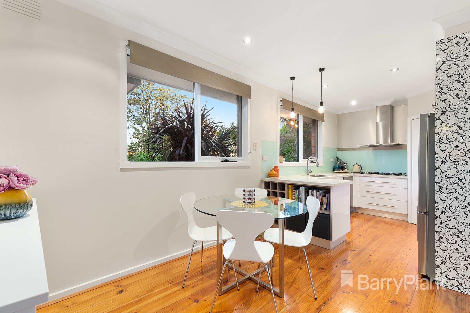 2/77 Wetherby RoadDoncaster, VIC 3108, Doncaster - Thumbnail 5