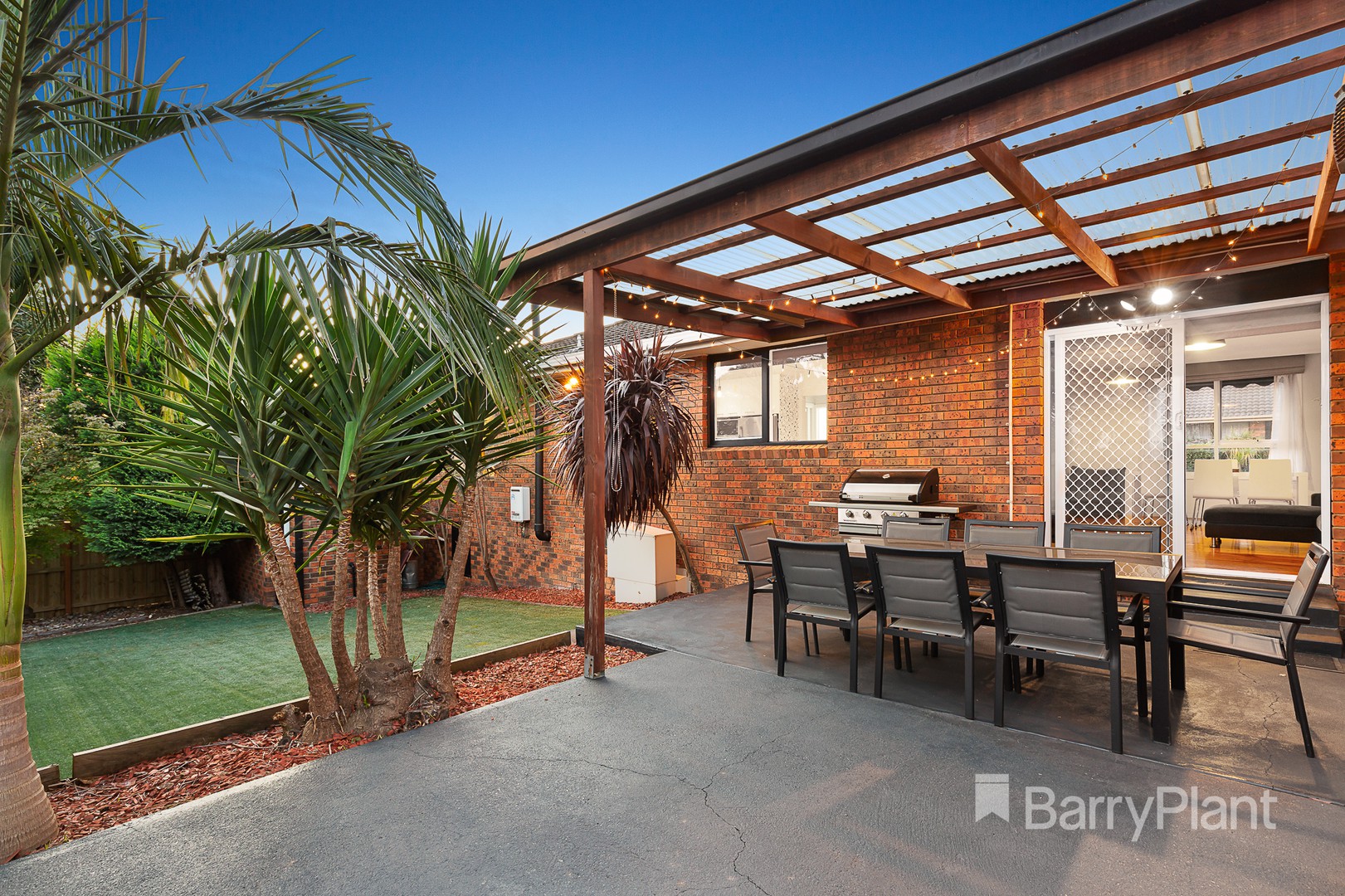 2/77 Wetherby RoadDoncaster, VIC 3108, Doncaster - Thumbnail 6