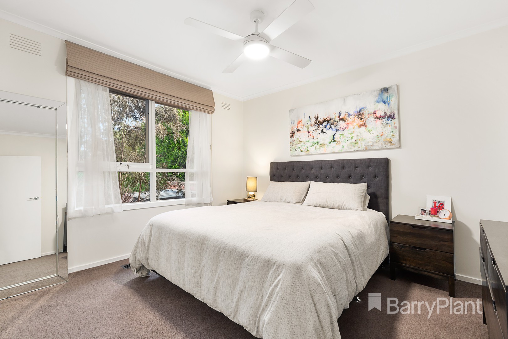 2/77 Wetherby RoadDoncaster, VIC 3108, Doncaster - Thumbnail 7